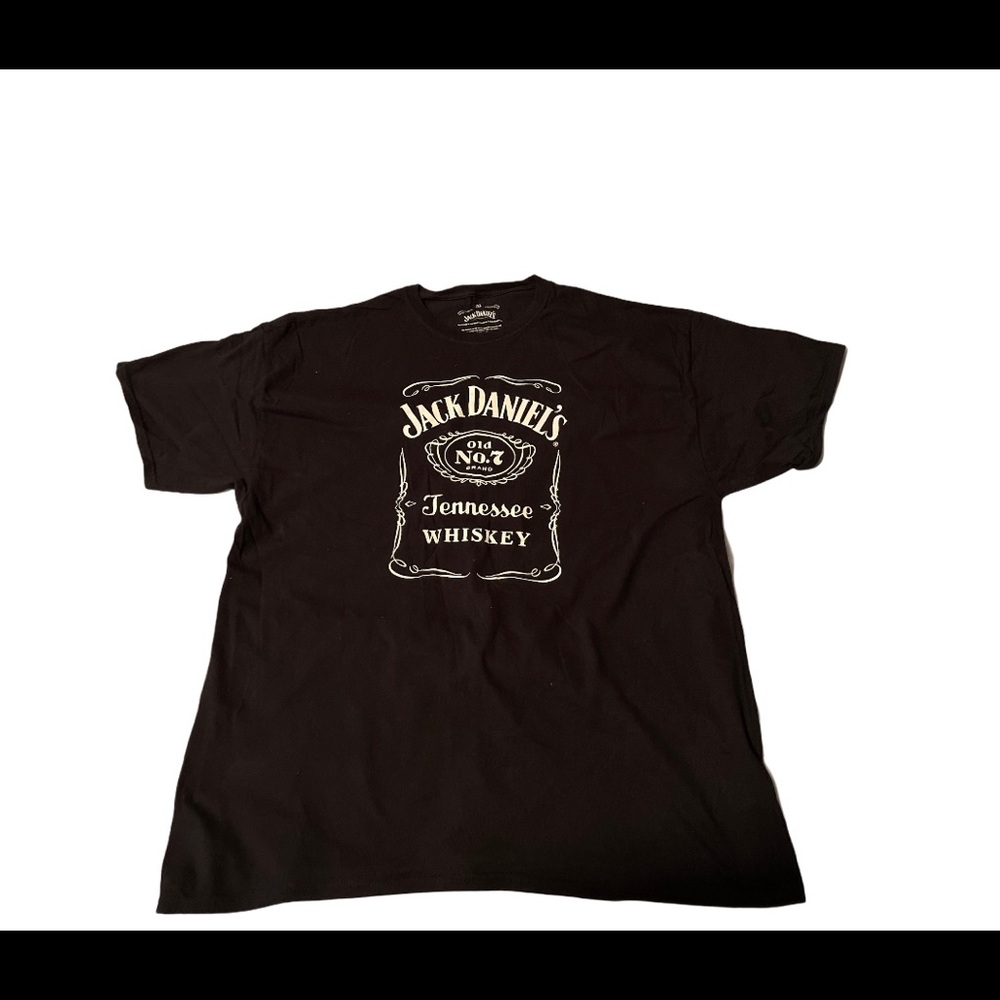 Jack Daniels 🥃